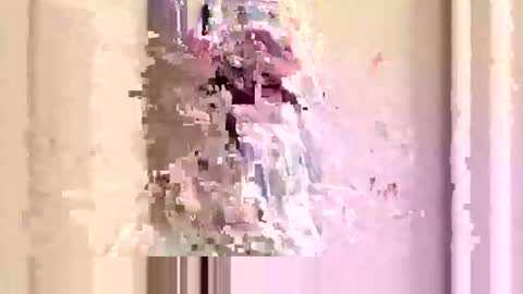 gimp slave at heart online show from January 2025 11:32:01 PM