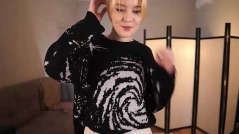 Gin online show from November 2025 06:34:02 AM