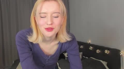 Gin online show from November 2025 06:27:01 AM