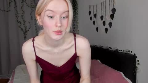 Gin online show from February 2026 06:34:01 AM