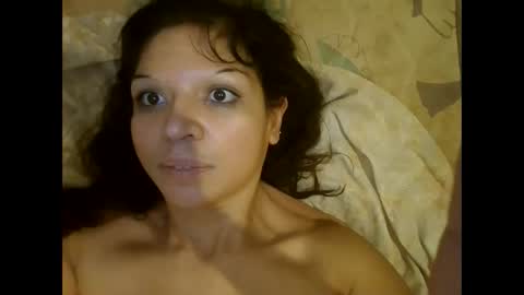 gina_honey online show from January 2026 06:07:02 AM