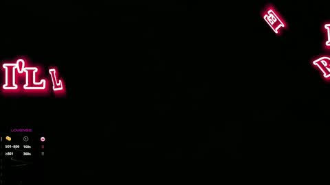 gina_hotlick online show from December 2024 01:14:01 PM