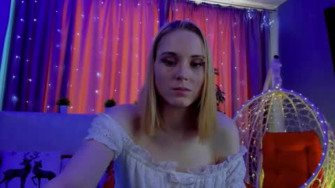 Gina online show from February 2026 06:26:01 AM