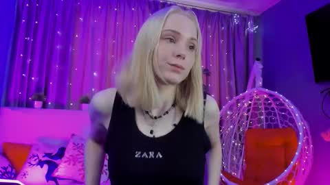 Gina online show from February 2026 02:33:01 AM