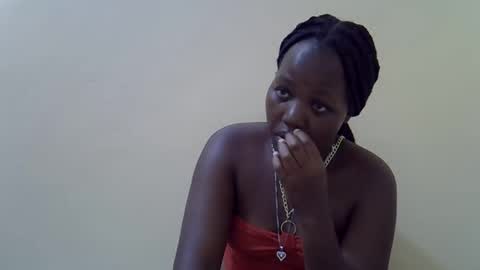 Adiliah online show from January 2026 08:45:02 PM