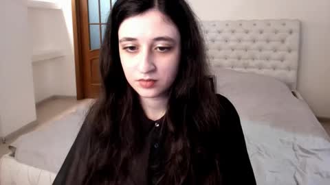 Kate online show from January 2025 02:04:01 PM