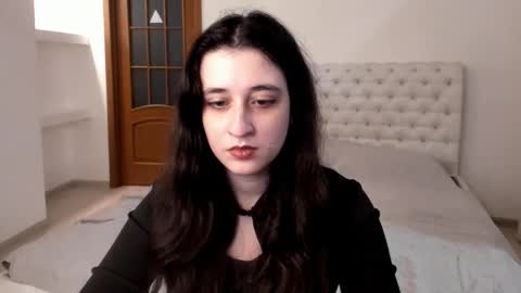 Kate online show from January 2025 03:47:01 PM