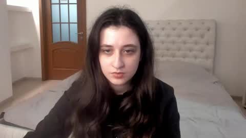 Kate online show from January 2025 01:31:02 PM