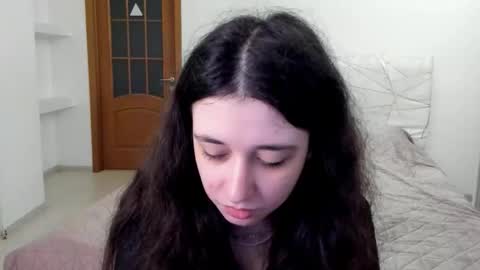 Kate online show from December 2025 09:07:01 AM