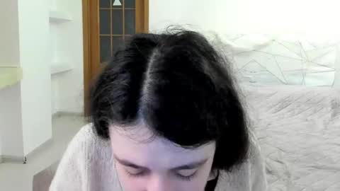 Kate online show from February 2026 09:19:02 AM