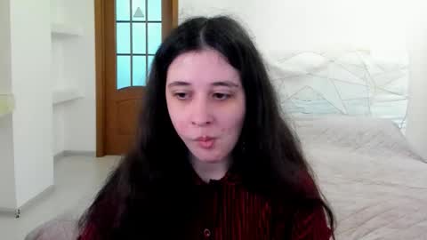 Kate online show from March 2026 09:04:02 AM