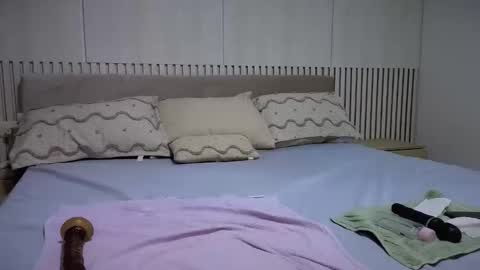 Gina Cali online show from January 2025 08:08:02 AM