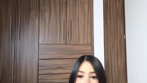 Gina Cali online show from February 2026 04:08:01 AM