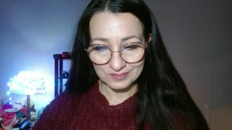 GinaONeon online show from January 2026 08:44:02 PM