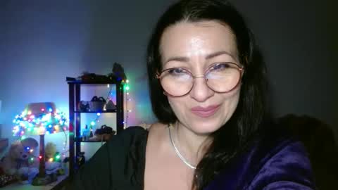GinaONeon online show from February 2026 08:01:01 PM
