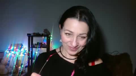 GinaONeon online show from February 2026 07:43:01 PM