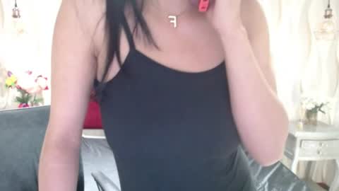 Snapshot of ginasailor chatting on July 2026 02:12:02 PM ginasailor online show from July 2026 02:12:02 PM