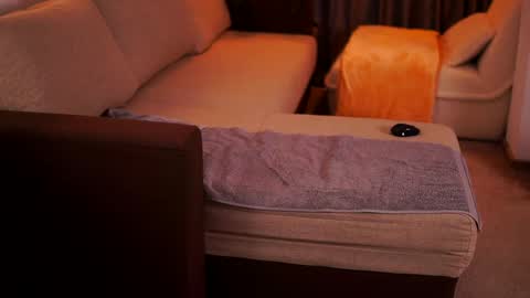 Gina online show from February 2025 11:02:01 PM