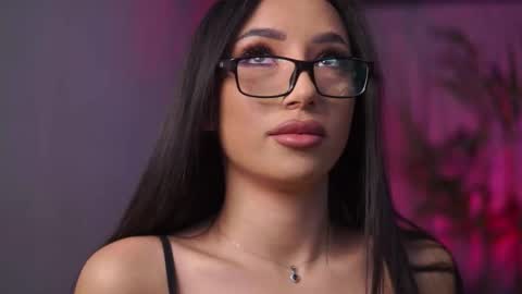 Gina online show from February 2026 08:10:02 PM