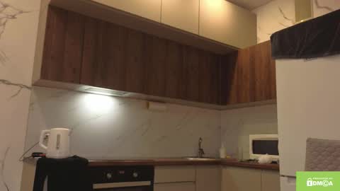 Gina online show from November 2025 04:19:02 PM