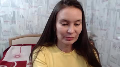 ginaxsoulah   online show from December 2024 02:17:01 PM