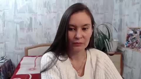 ginaxsoulah   online show from December 2024 04:27:02 PM