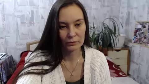 ginaxsoulah   online show from December 2024 05:46:01 PM