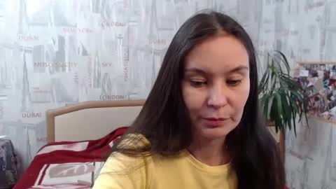 ginaxsoulah   online show from January 2025 08:18:02 AM