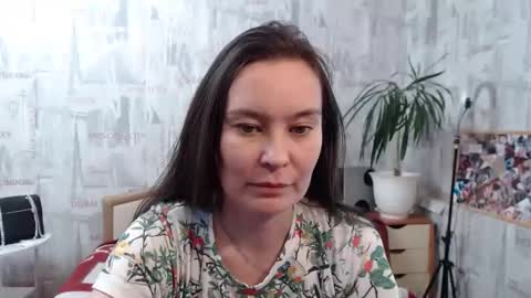 ginaxsoulah   online show from February 2025 10:20:02 AM