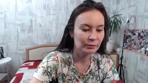 ginaxsoulah   online show from February 2025 08:38:01 AM