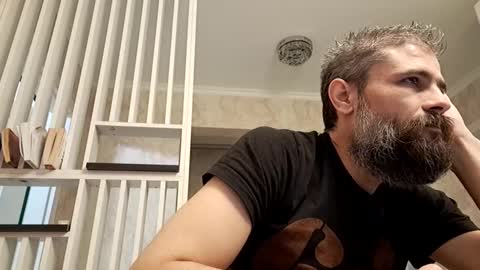 Snapshot of gindrie chatting on December 2024 04:59:02 PM Gabriel online show from December 2024 04:59:02 PM