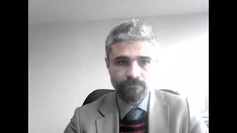 Snapshot of gindrie chatting on January 2025 10:04:02 AM Gabriel online show from January 2025 10:04:02 AM