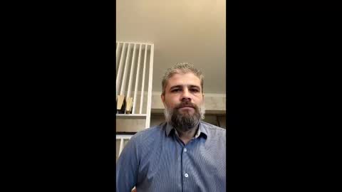 Gabriel online show from January 2026 10:31:02 AM