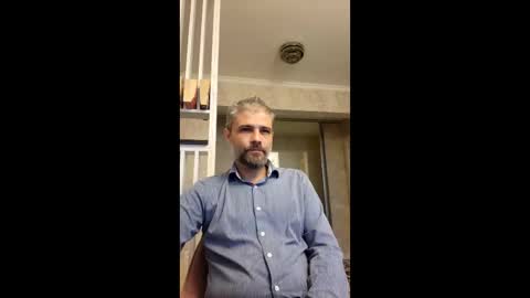 Gabriel online show from March 2026 06:40:01 AM