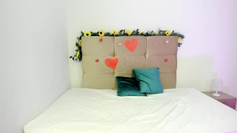 Gine online show from March 2025 02:25:01 AM