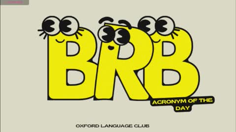 Gine online show from September 2025 04:39:02 AM