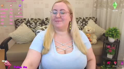 ginesia online show from January 2025 02:00:01 PM