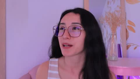 Ginn online show from December 2025 12:43:02 PM