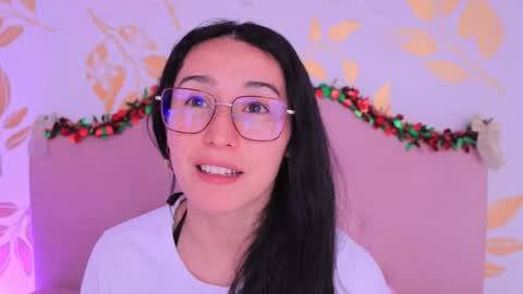 Ginn online show from January 2026 12:42:01 PM