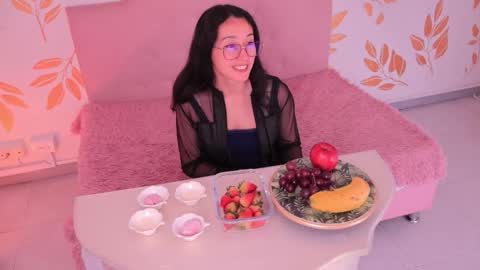 Ginn online show from February 2026 12:53:02 PM