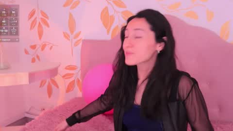 Ginn online show from February 2026 12:53:02 PM