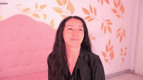 Ginn online show from March 2026 01:17:01 PM