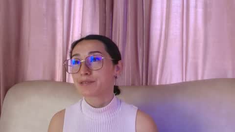 Ginn online show from April 2026 12:49:01 PM