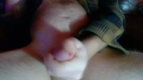 Snapshot of gingasnapz8inch chatting on November 2025 03:56:01 PM gingasnapz8inch online show from November 2025 03:56:01 PM