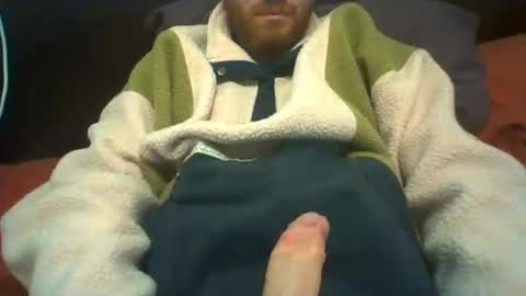 Snapshot of ginger____ chatting on June 2026 10:07:01 AM ginger____ online show from June 2026 10:07:01 AM
