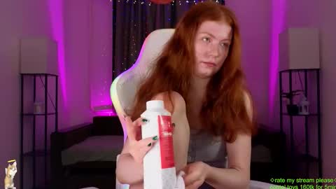 I will be online from Thursday to Monday from 7am to 3pm Amsterdam time online show from December 2025 12:10:02 PM