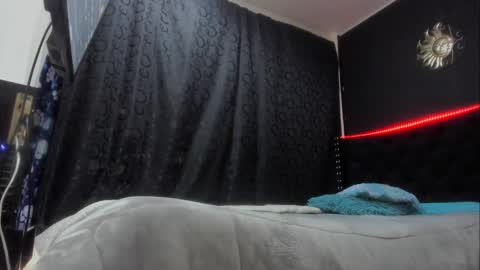 Miss online show from December 2024 07:04:02 PM