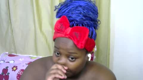 ginger_babes1 online show from October 2025 02:41:02 PM