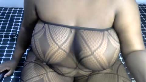 ginger_babes1 online show from November 2025 10:19:02 PM