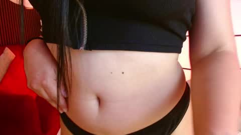 Ginger online show from January 2026 04:00:01 PM